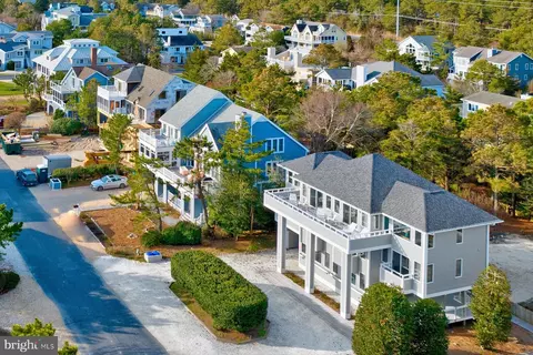 View/Area - 30004 Surfside Dr, Bethany Beach, DE 19930 photo 2 of 3