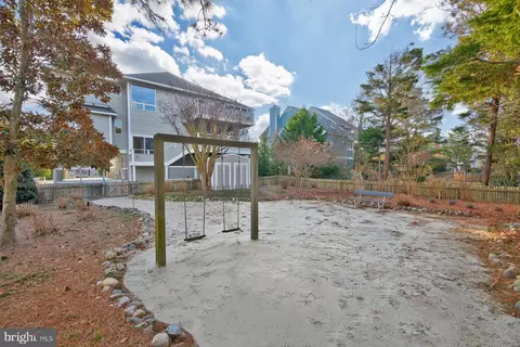 Exterior - 30004 Surfside Dr, Bethany Beach, DE 19930 photo 11 of 11