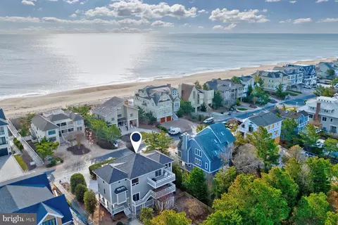 View/Area - 30004 Surfside Dr, Bethany Beach, DE 19930 photo 1 of 3