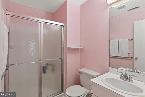 Bath - 30004 Surfside Dr, Bethany Beach, DE 19930 photo 6 of 7