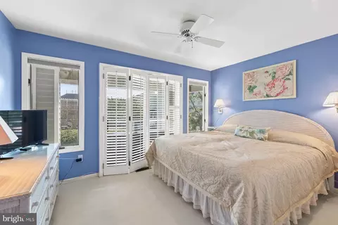 Bedroom - 30004 Surfside Dr, Bethany Beach, DE 19930 photo 7 of 15