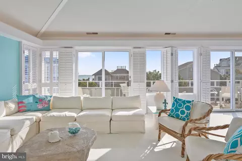 Living - 30004 Surfside Dr, Bethany Beach, DE 19930 photo 4 of 6