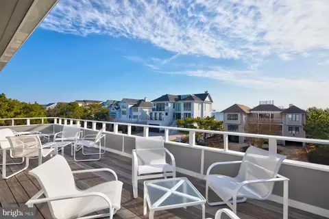 Exterior - 30004 Surfside Dr, Bethany Beach, DE 19930 photo 6 of 11