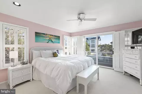 Bedroom - 30004 Surfside Dr, Bethany Beach, DE 19930 photo 1 of 15