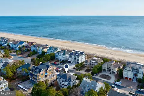 Other - 30004 Surfside Dr, Bethany Beach, DE 19930 photo 14 of 18