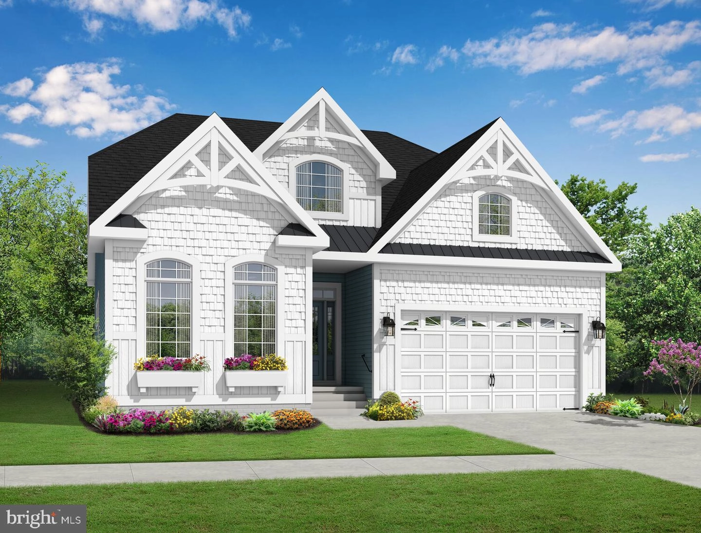 36406 Bunting Dr Unit 67