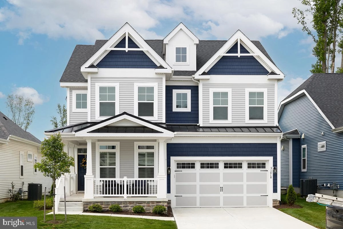 36414 Bunting Dr Unit 70