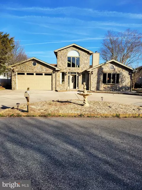 37781 Cedar Rd, Selbyville, DE 19975