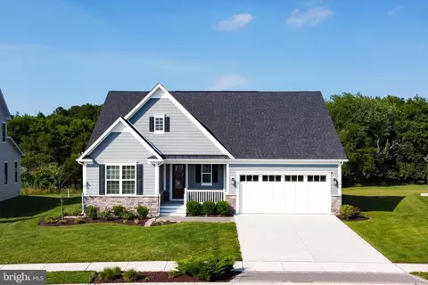 32612 Halyard Rd, Lewes, DE 19958