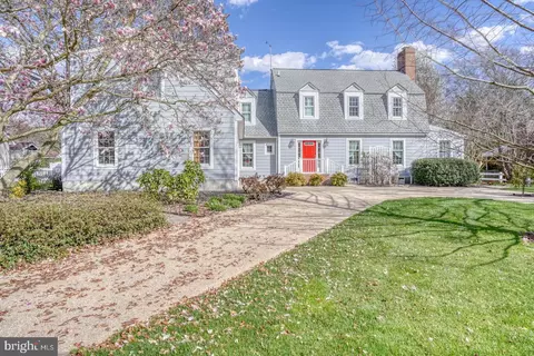 16833 Sherbrooke Rd, Lewes, DE 19958