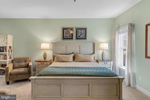 Bedroom - 59 Golden Eagle Dr, Ocean View, DE 19970 photo 2 of 8