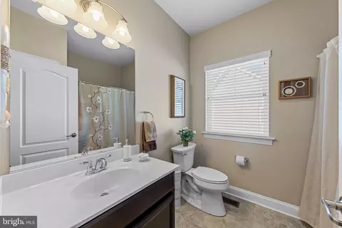 Bath - 59 Golden Eagle Dr, Ocean View, DE 19970 photo 3 of 3