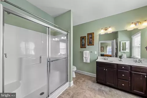 Bath - 59 Golden Eagle Dr, Ocean View, DE 19970 photo 1 of 3