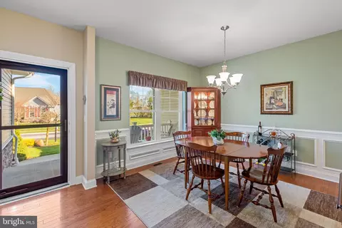 Dining - 59 Golden Eagle Dr, Ocean View, DE 19970 photo 1 of 6