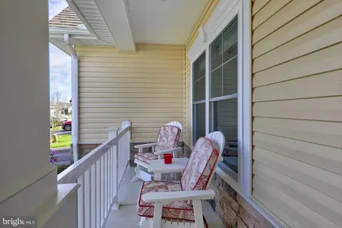 Exterior - 59 Golden Eagle Dr, Ocean View, DE 19970 photo 5 of 13