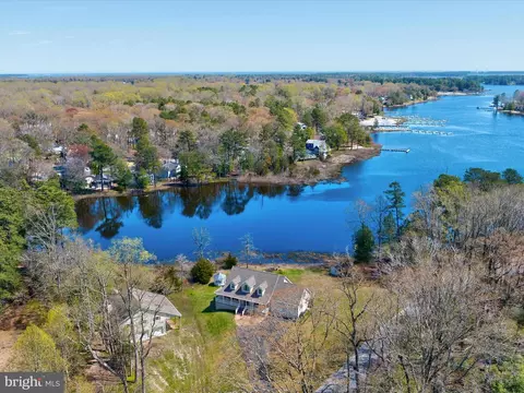 23387 Sloan Rd, Harbeson, DE 19951