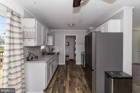 Other - 500 Bennett St, Milton, DE 19968 photo 1 of 4
