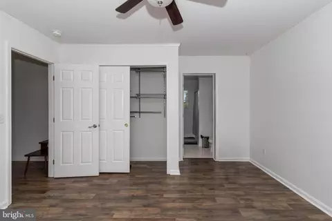 Bedroom - 500 Bennett St, Milton, DE 19968 photo 1 of 4