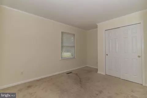 Bedroom - 500 Bennett St, Milton, DE 19968 photo 4 of 4