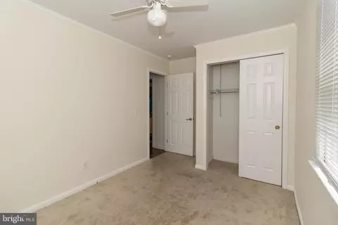 Bedroom - 500 Bennett St, Milton, DE 19968 photo 3 of 4