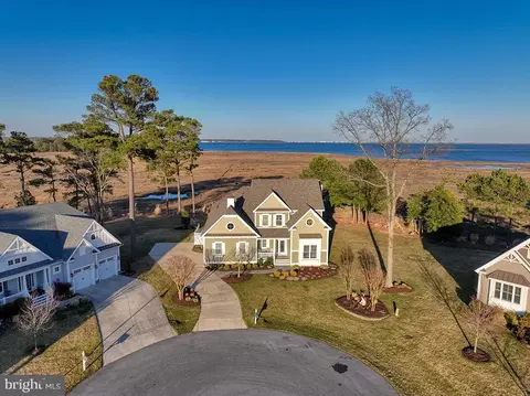 23438 James Ct, Lewes, DE 19958