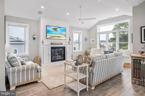 137 Brandywine Dr, Bethany Beach, DE 19930 photo 8