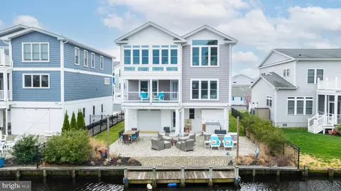 137 Brandywine Dr, Bethany Beach, DE 19930 photo 30