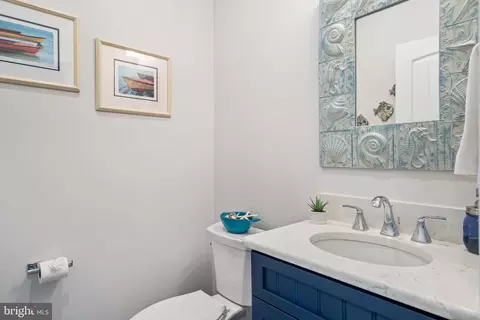 137 Brandywine Dr, Bethany Beach, DE 19930 photo 15