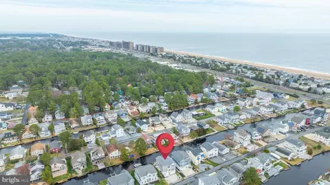 137 Brandywine Dr, Bethany Beach, DE 19930 photo 34