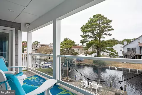 137 Brandywine Dr, Bethany Beach, DE 19930 photo 22