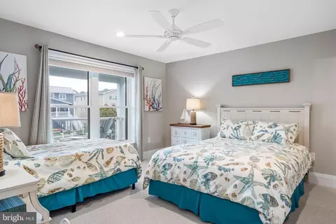 137 Brandywine Dr, Bethany Beach, DE 19930 photo 18