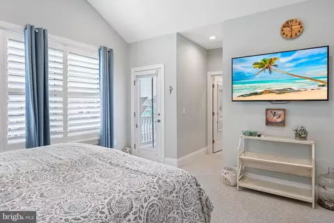 137 Brandywine Dr, Bethany Beach, DE 19930 photo 11