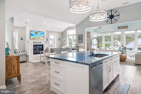 137 Brandywine Dr, Bethany Beach, DE 19930 photo 6