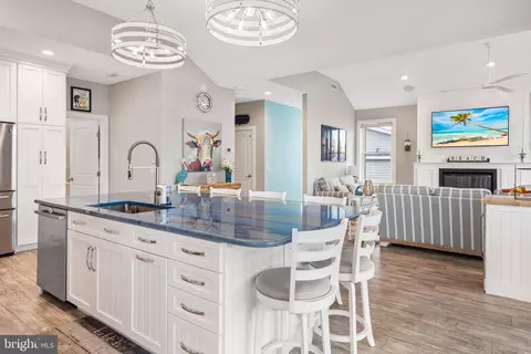 137 Brandywine Dr, Bethany Beach, DE 19930 photo 4