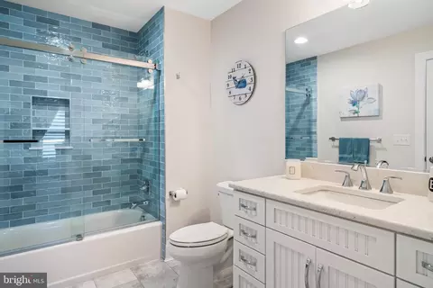 137 Brandywine Dr, Bethany Beach, DE 19930 photo 17