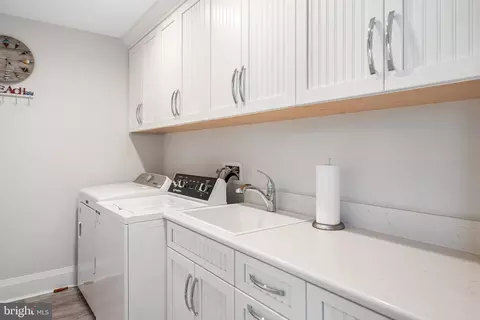 137 Brandywine Dr, Bethany Beach, DE 19930 photo 14