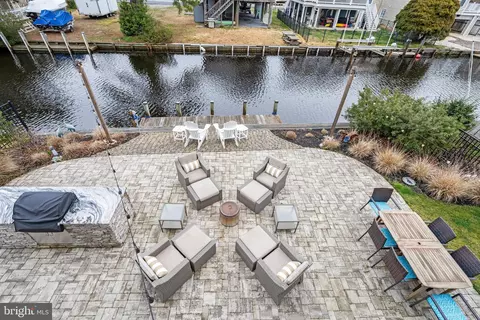 137 Brandywine Dr, Bethany Beach, DE 19930 photo 29