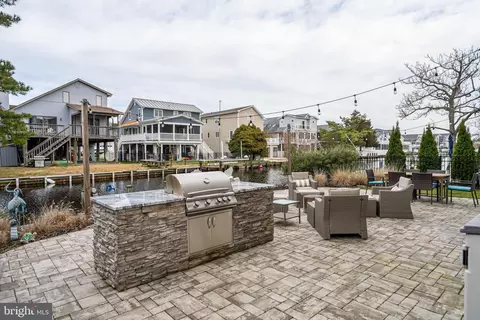 137 Brandywine Dr, Bethany Beach, DE 19930 photo 27
