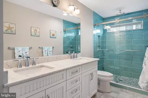 137 Brandywine Dr, Bethany Beach, DE 19930 photo 21