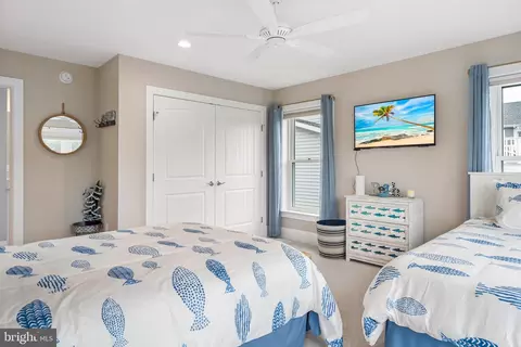 137 Brandywine Dr, Bethany Beach, DE 19930 photo 20