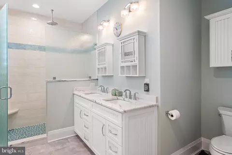 137 Brandywine Dr, Bethany Beach, DE 19930 photo 12