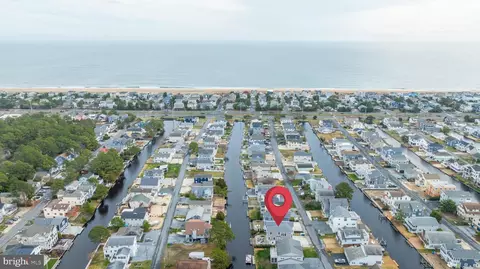 137 Brandywine Dr, Bethany Beach, DE 19930 photo 32