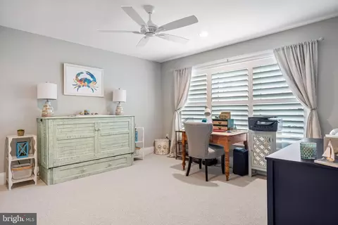 137 Brandywine Dr, Bethany Beach, DE 19930 photo 16