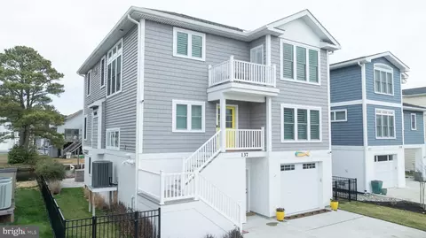 137 Brandywine Dr, Bethany Beach, DE 19930 photo 31