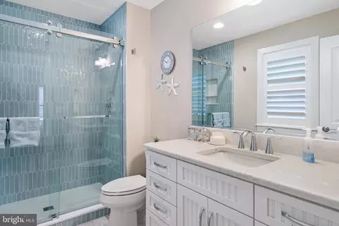 137 Brandywine Dr, Bethany Beach, DE 19930 photo 19