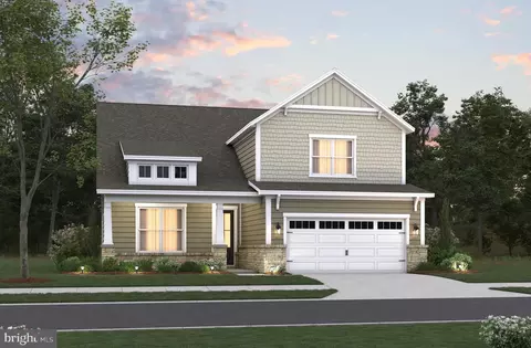 35288 Wild Goose Lndg, Selbyville, DE 19975
