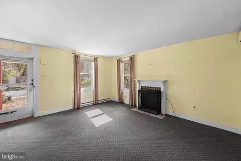 Other - 311 Mill St, Milton, DE 19968 photo 4 of 27