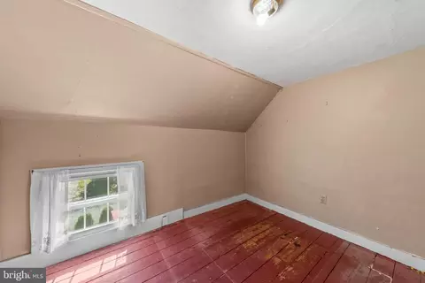 Other - 311 Mill St, Milton, DE 19968 photo 11 of 27