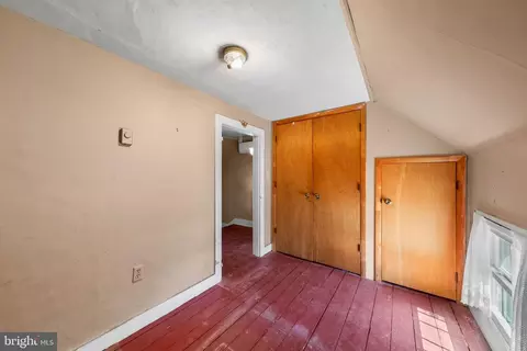 Other - 311 Mill St, Milton, DE 19968 photo 12 of 27
