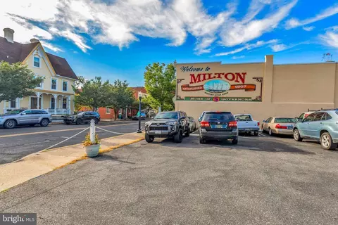 Exterior - 311 Mill St, Milton, DE 19968 photo 11 of 18